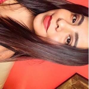 Meet your Posher, Deisy